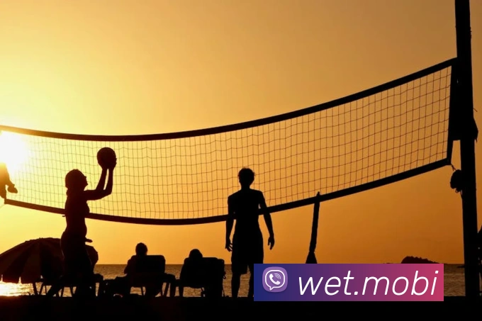 中国男篮红队亚运会对决菲律宾 完整回顾关键一战过程与胜负看点